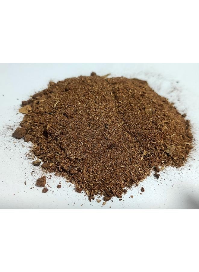 Aquarium Landscaping 550ml - Image 2