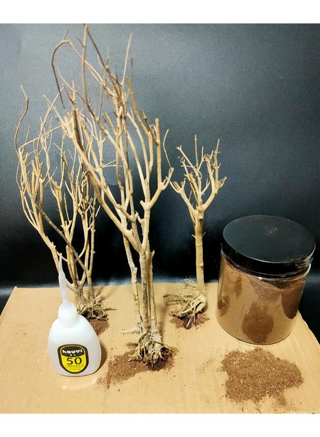 Aquarium Landscaping 550ml - Image 1