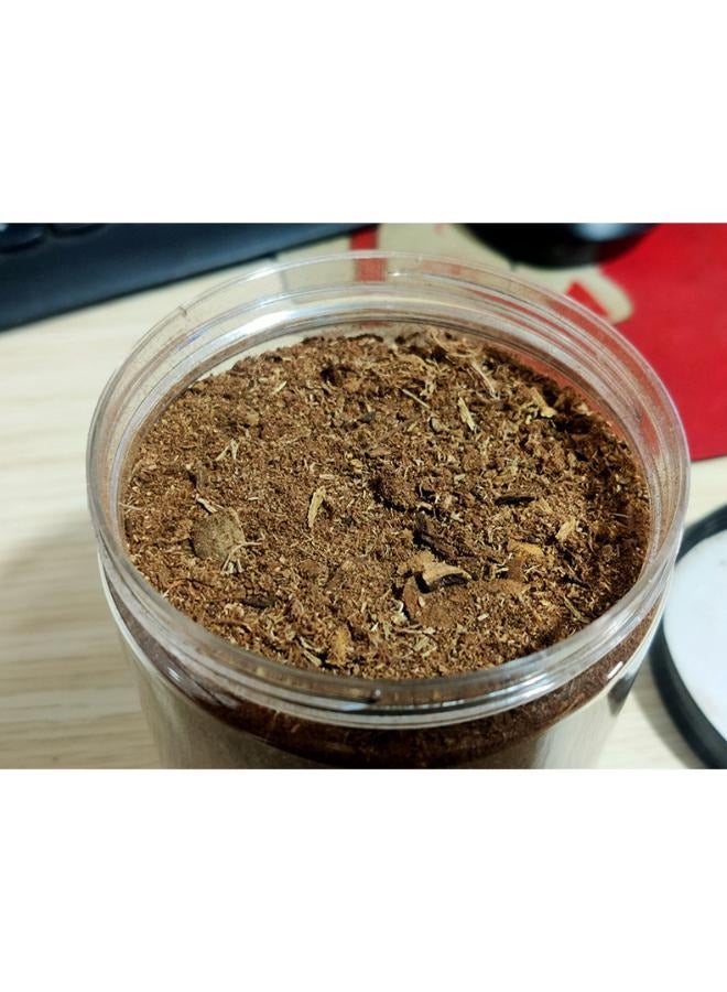 Aquarium Landscaping 550ml - Image 5