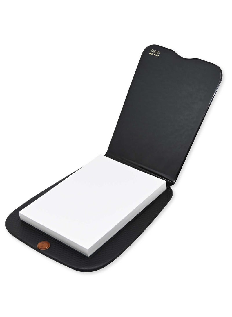 FIS 2 Pieces Table Notepad, Colour Formula Brown - UANO083BR - Image 3