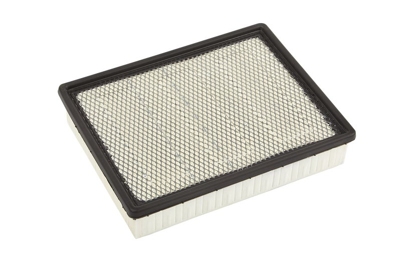 ACDelco GM Original Equipment A3181CF Durapack Air Filter - Image 2