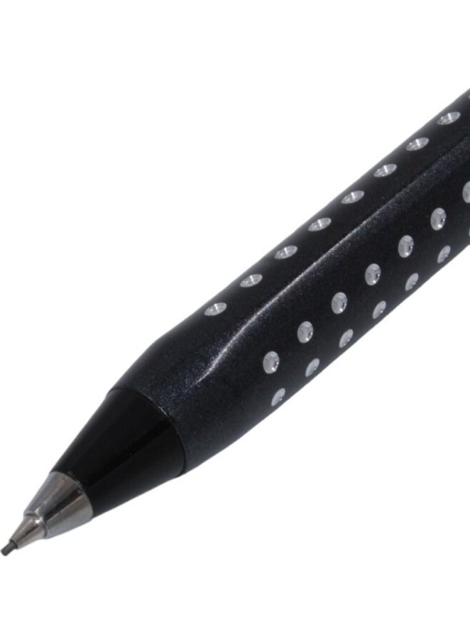 Perfect - 0.7 Metal Triangle Grip Versatile Mechanical Pencil MP1314 - Image 1