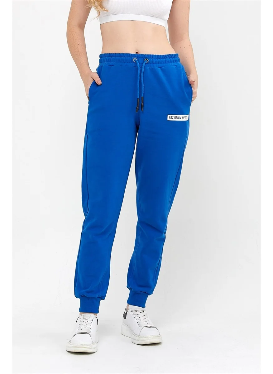 بي ار زد كولكشن Women's Trousers