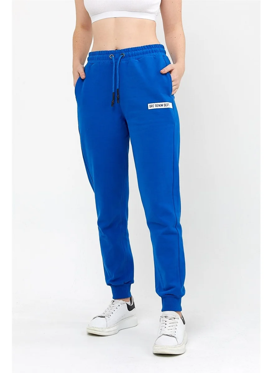 بي ار زد كولكشن Women's Trousers