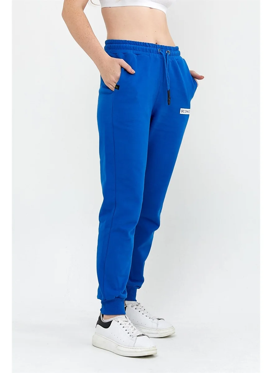 بي ار زد كولكشن Women's Trousers