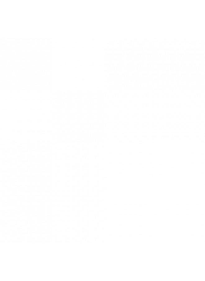 RUST-OLEUM Rust-Oleum 207014 Marine Wood and Fiberglass Primer, 1 Quarts (Pack of 1), 32 Fl Oz  - Image 2