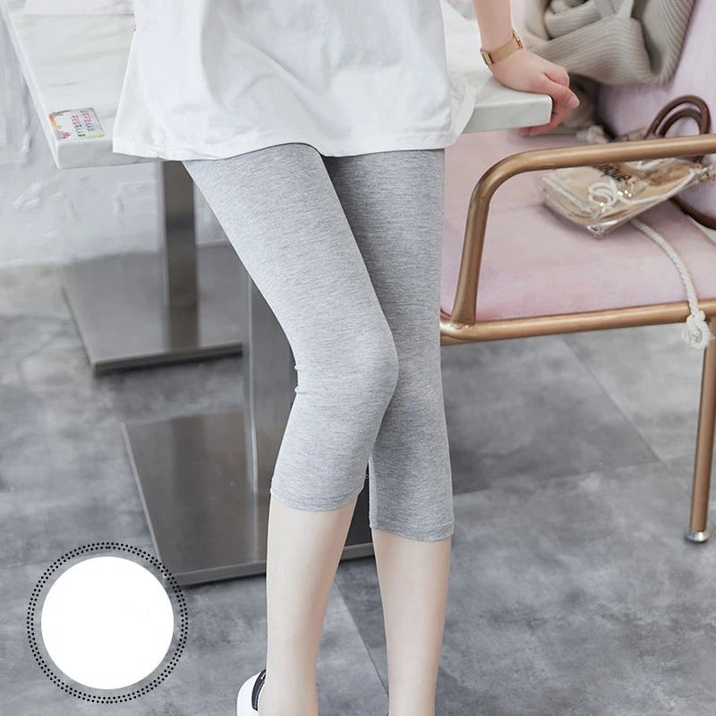 Women High Waisted Yoga Pants - Image 3