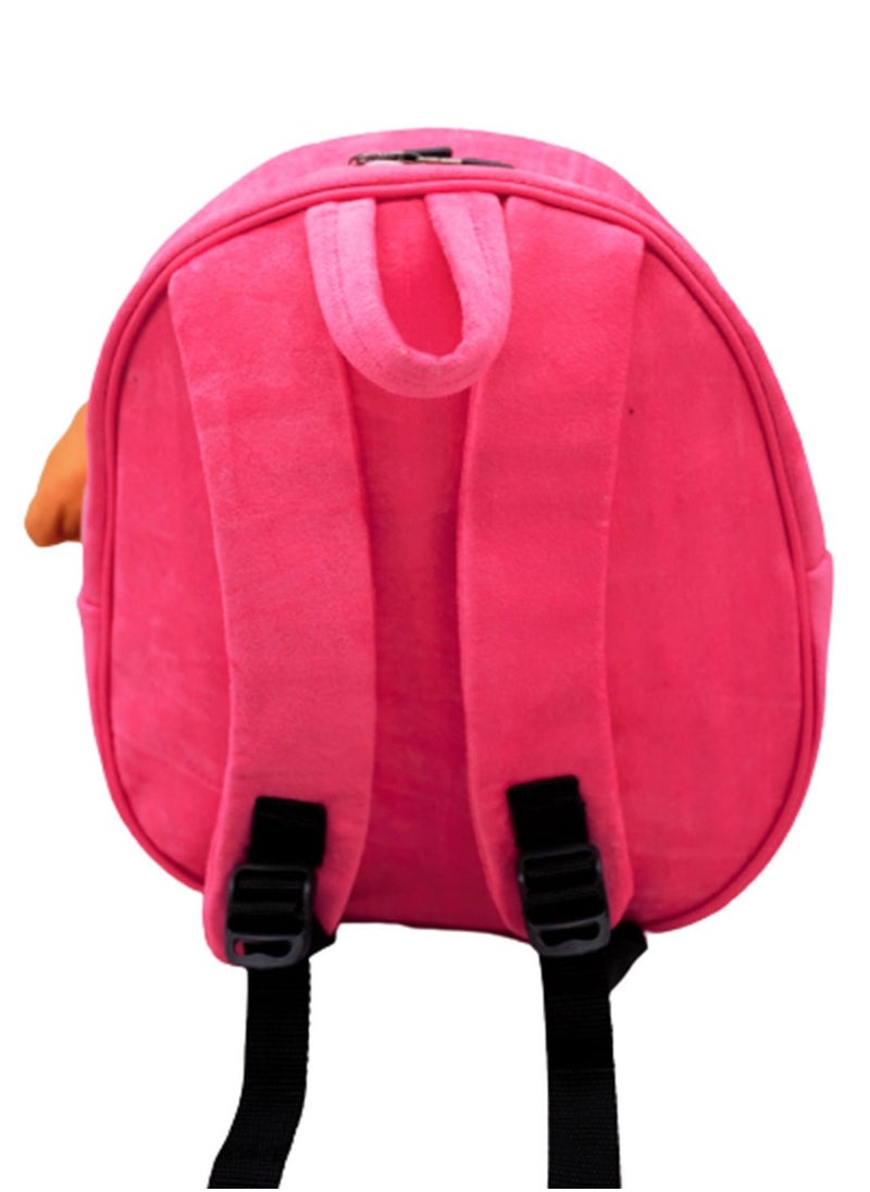 Gharibo Bags - Baby Bag Model 1 Pawpatrol Skye - Image 1