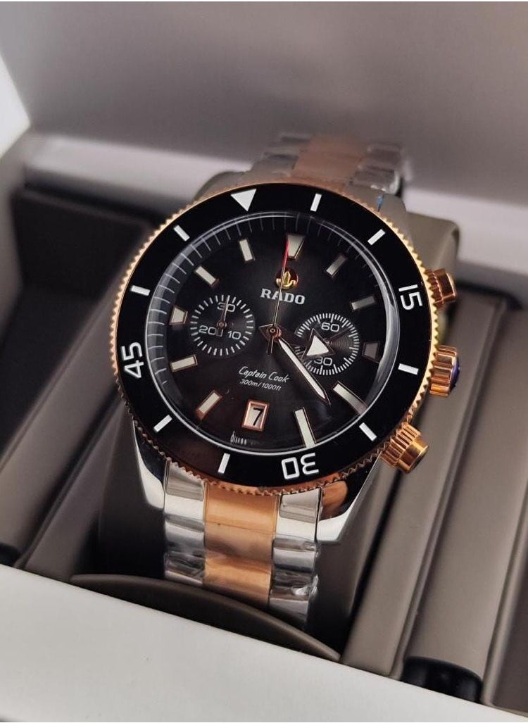 RADO - Radoo - Image 1