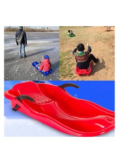 Adventure Ride Portable Snow Sled & Sand Grass Skiing Blue - pzsku/ZBEBF0AFF74C04C01023EZ/45/_/1711198791/0c111f7d-a270-4ab4-b74e-30ce2cc88625