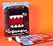 Pressman Roll Domo Roll Game - Image 3