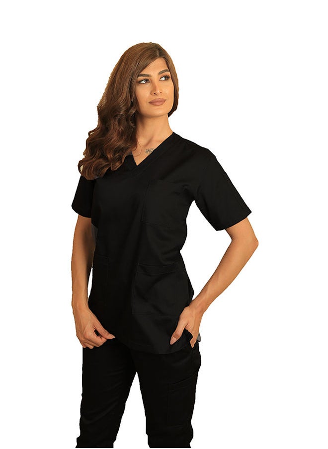 Generic Scrub Suit Design 2  - Image 3