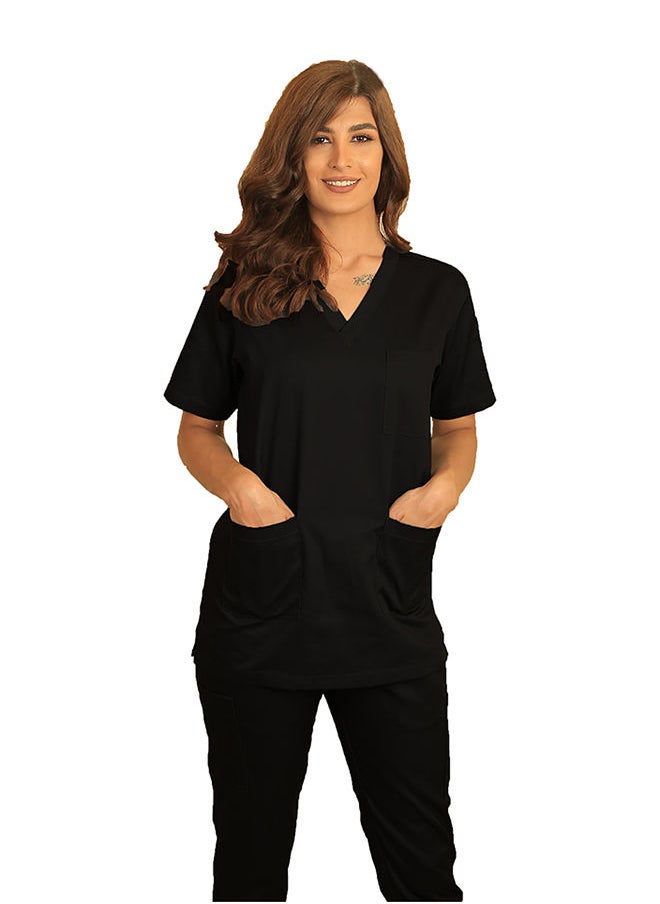 Generic Scrub Suit Design 2  - Image 1