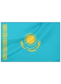 Cruiser Kazakhstan Flag (50X75 Cm) - pzsku/ZBEBF6198ED7A2B2F578FZ/45/_/1740652564/05e699c6-8bb1-486e-be48-98fda42dc968