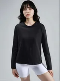 Busem Black