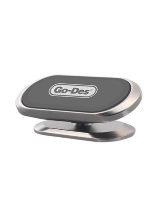 Rotating Magnetic Mobile Holder GD-HD708 - pzsku/ZBEBFD3AF2EEEEBFB3C0FZ/45/_/1728988573/675787e9-24a7-4b72-bed3-29550168c9f1