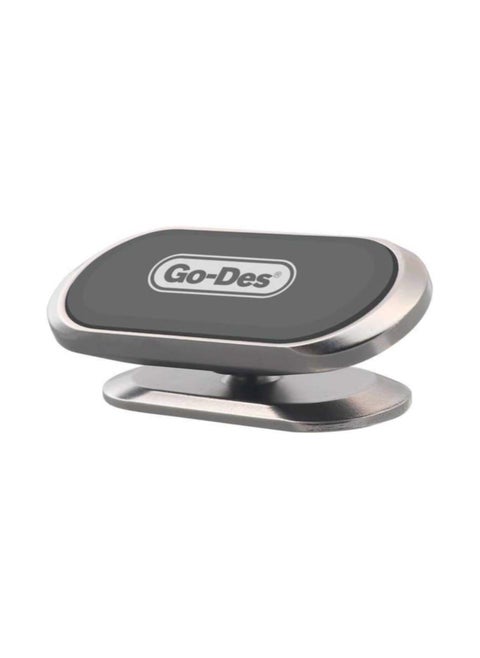 Rotating Magnetic Mobile Holder GD-HD708