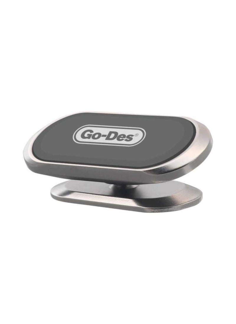 Rotating Magnetic Mobile Holder GD-HD708