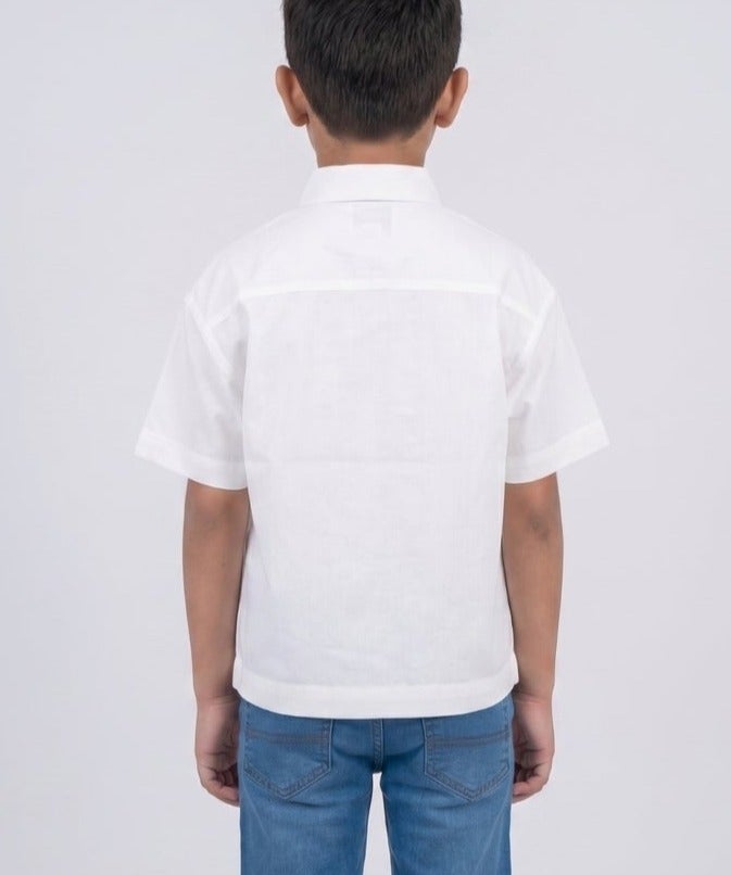 Generic Girls T-Shirt - Image 3