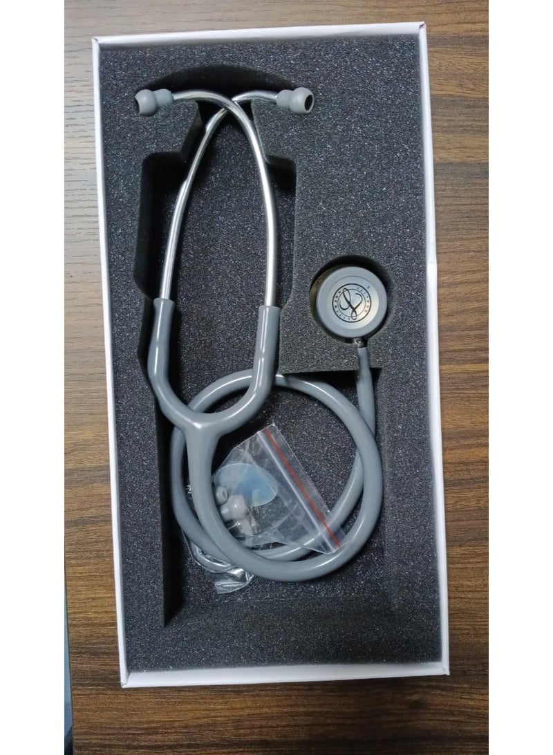 Littmann Classic III Stethoscope - Image 1