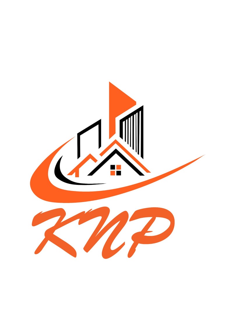 KNP KNP 1 Heavy Duty Garden Hose 50 meters in length, is designed for demanding watering tasks in gardens, lawns, and outdoor spaces.  - Image 5