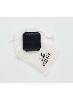 Earth Glycerin Soap