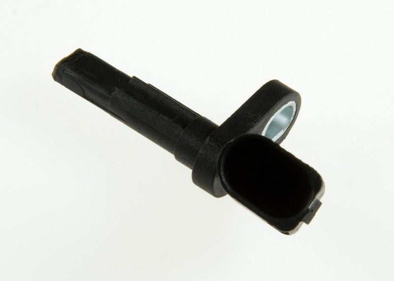 Holstein Parts 2ABS0626 ABS Wheel Speed Sensor - Compatible With Select Audi A4, A5, A6, A7, A8, allroad, Q5, R8, RS5, RS7, S4, S5, S6, S7, S8, SQ5; Porsche 918; Volkswagen Phaeton - Image 2