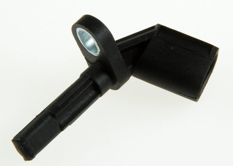 Holstein Parts 2ABS0626 ABS Wheel Speed Sensor - Compatible With Select Audi A4, A5, A6, A7, A8, allroad, Q5, R8, RS5, RS7, S4, S5, S6, S7, S8, SQ5; Porsche 918; Volkswagen Phaeton - Image 3