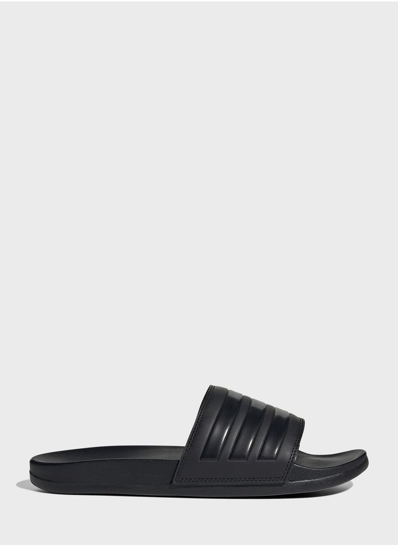 Adidas Adilette Comfort  - Image 1