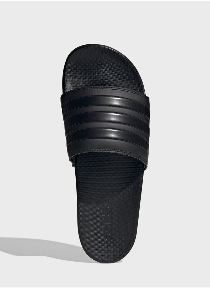 Adidas Adilette Comfort  - Image 5