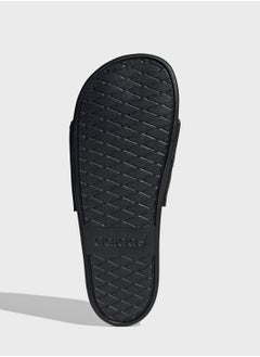 Adilette Comfort - pzsku/ZBEC09E134C94D7291F06Z/45/_/1709309984/33566cbd-f294-4488-b447-d4905d7bba25