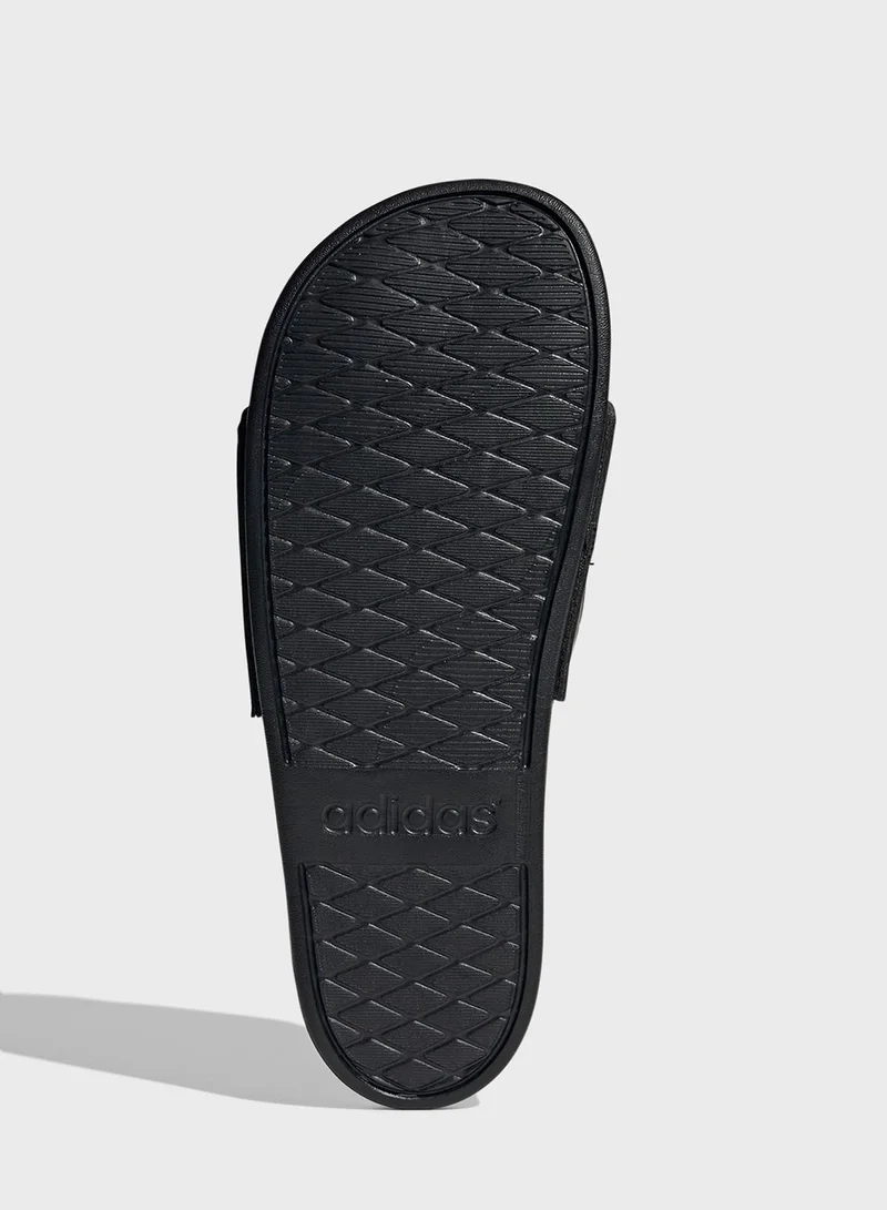 adidas حذاء اديليت كومفورت