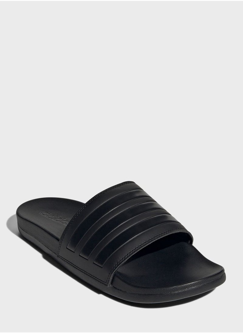 Adidas Adilette Comfort  - Image 3