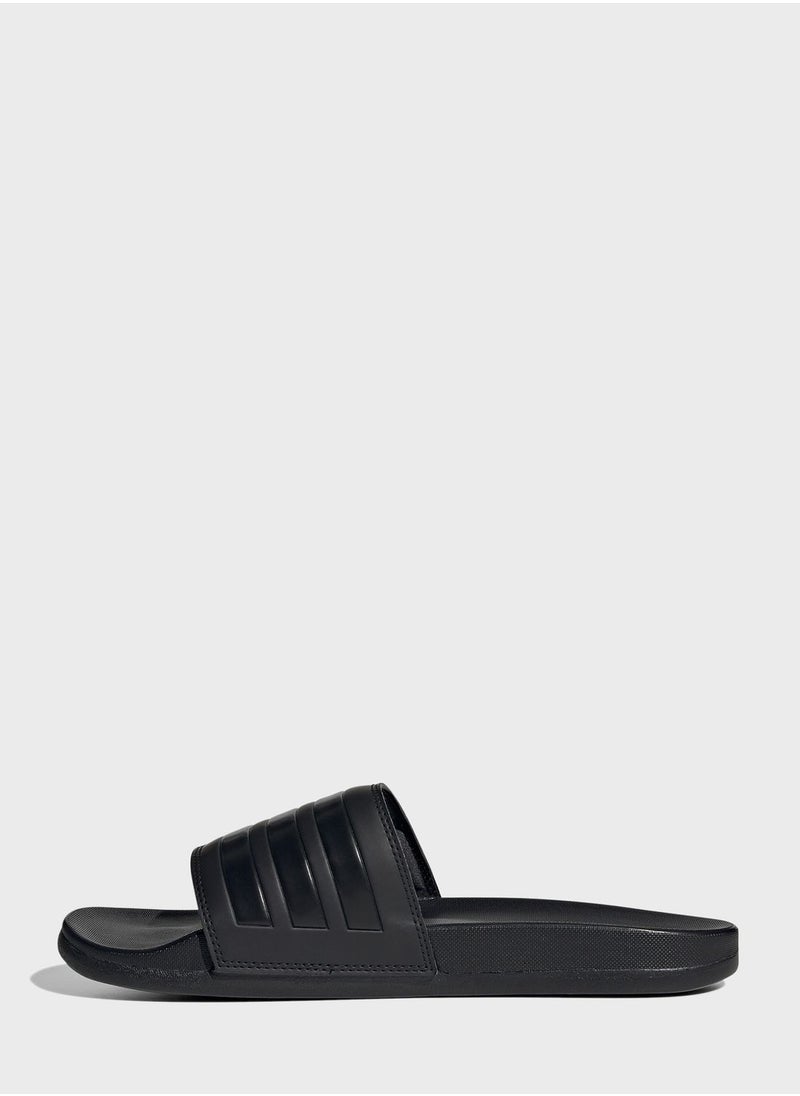 Adidas Adilette Comfort  - Image 2