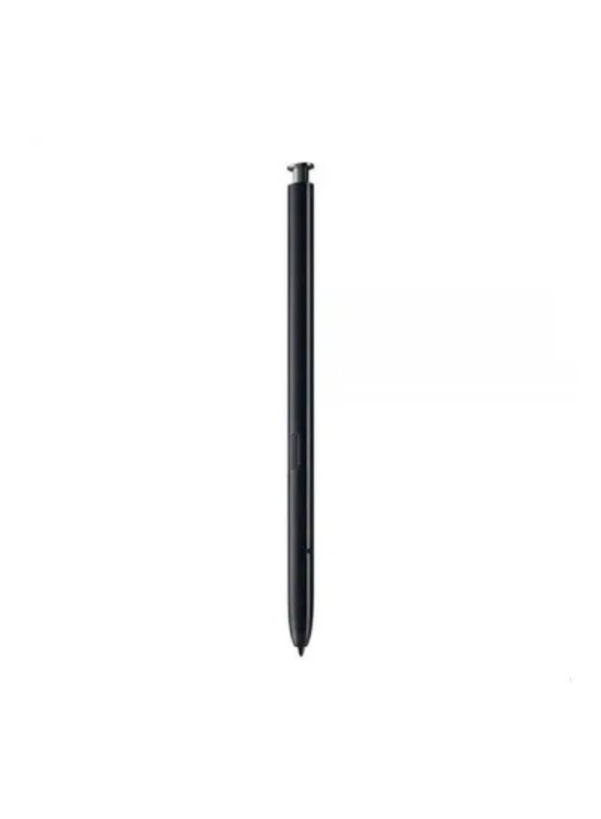 Samsung S Pen For Samsung Galaxy Note 10 And 10 Plus - Image 2