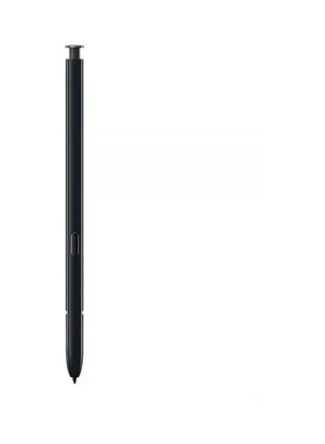Samsung S Pen For Samsung Galaxy Note 10 And 10 Plus - Image 1