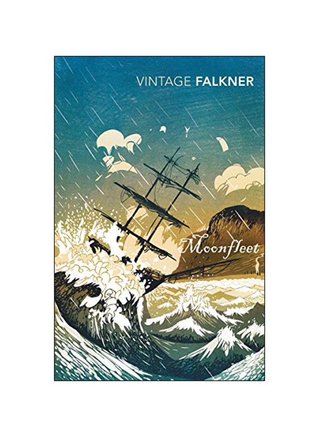 Moonfleet