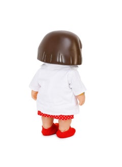 DORA DORA Dora Dolls (28 Cm, Red)  - Image 4