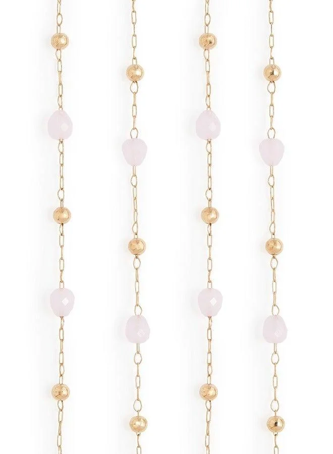 30Sundays 30Sundays STARLA Chain