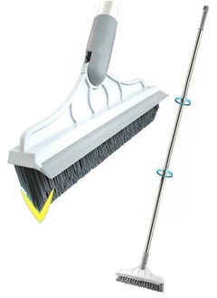 Broom-white