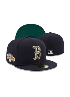 Fashionable Embroidered Baseball Cap With Adjustable Buckle For Reverse Wearing Street Dance For Daily Wear And Outdoor Sports