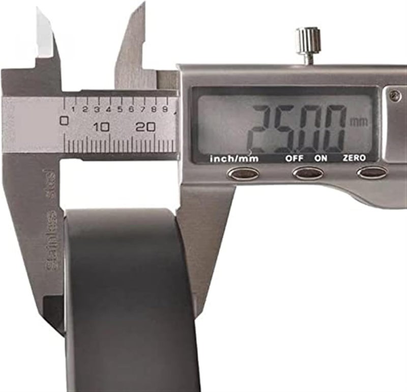 Wivplex 5x114.3 Hubcentric Aluminum Wheel Spacers - Image 2