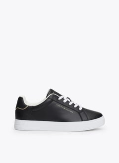 TOMMY HILFIGER ESSENTIAL COURT SNEAKER  - Image 1