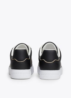 TOMMY HILFIGER ESSENTIAL COURT SNEAKER  - Image 4