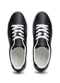 TOMMY HILFIGER ESSENTIAL COURT SNEAKER  - Image 5