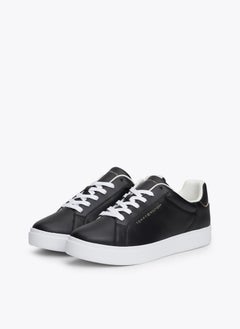 TOMMY HILFIGER ESSENTIAL COURT SNEAKER  - Image 3
