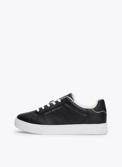 TOMMY HILFIGER ESSENTIAL COURT SNEAKER  - Image 2