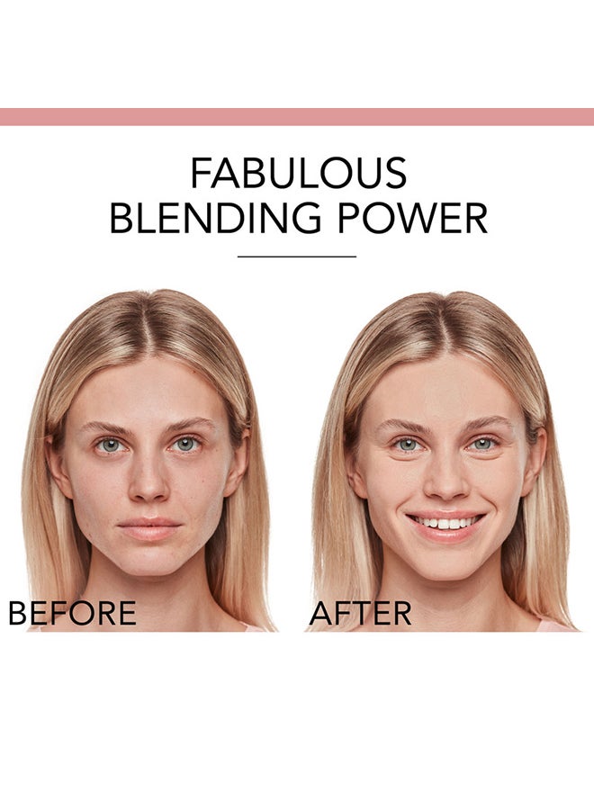 BOURJOIS PARIS بودرة الأساس الرائعة دائماً - Image 3