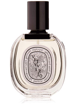 Diptyque Diptyque Vetyverio Eau de Toilette - 50 ml/1.7 oz 