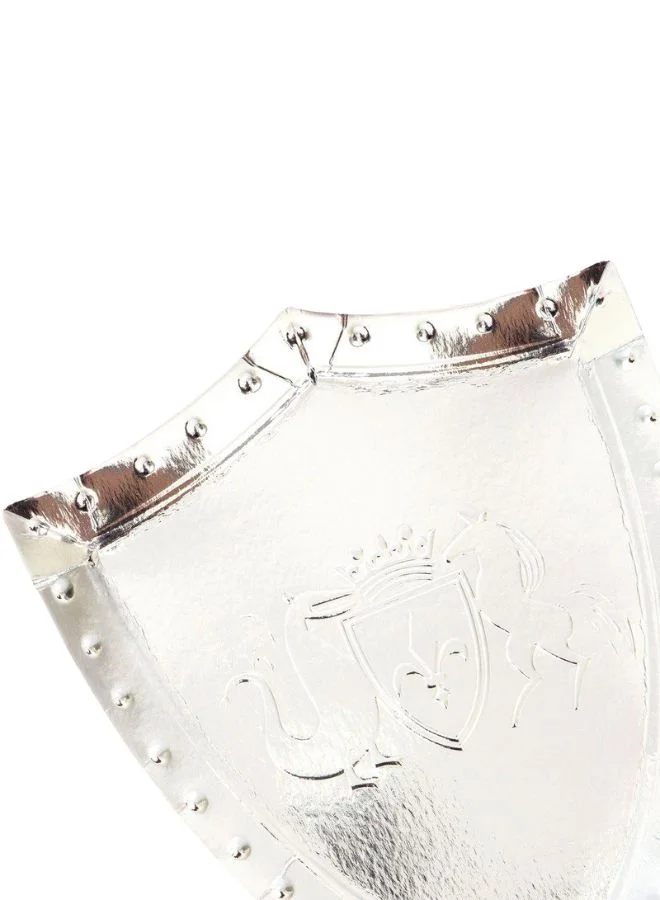 Meri Meri Shield Plate